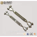 US Type Drop Forged Turnbuckle With Best Price And Good Quality